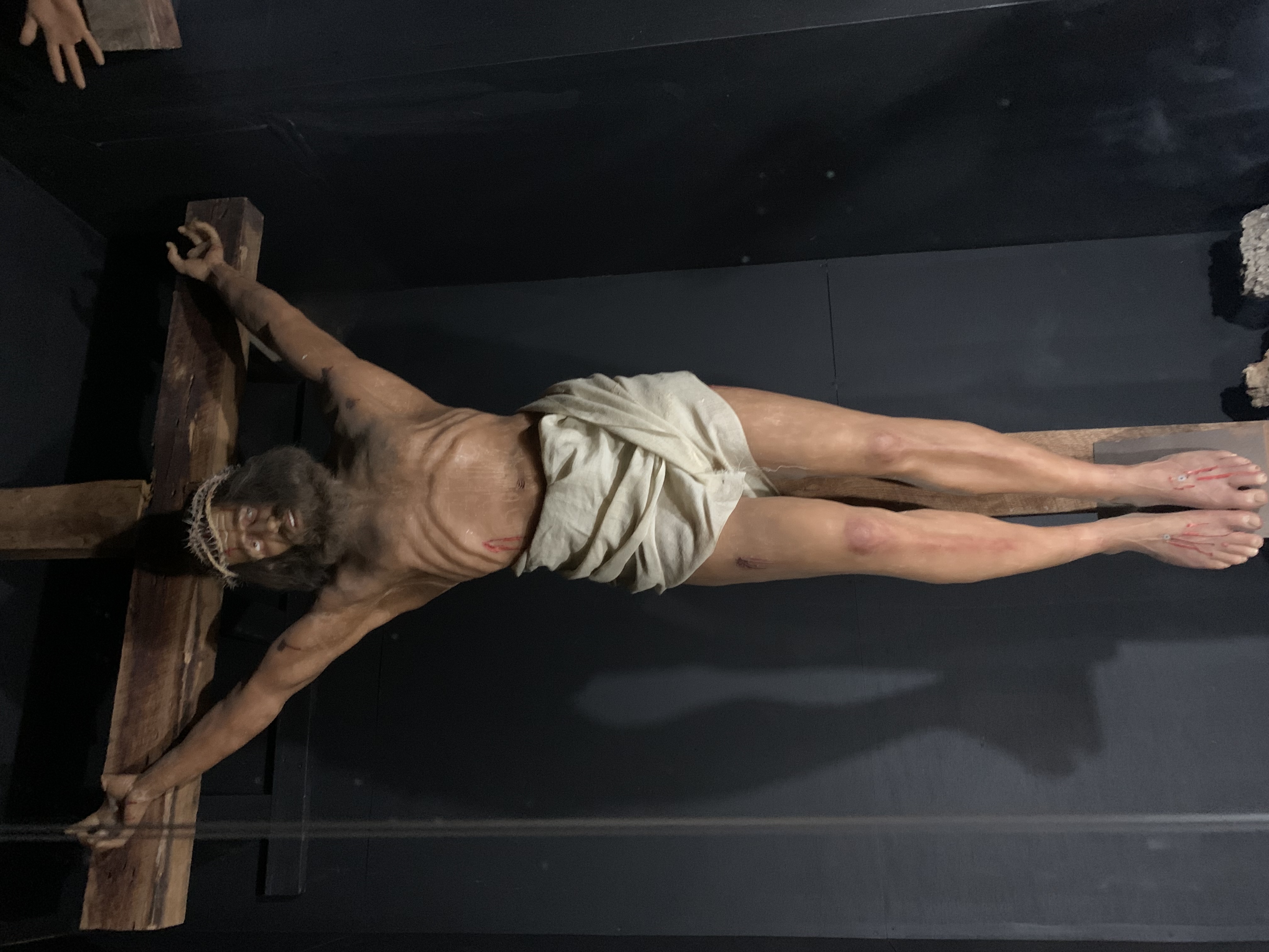 ./2022/06 - St Louis/06 - Day 6/20220526-145938767.JPG